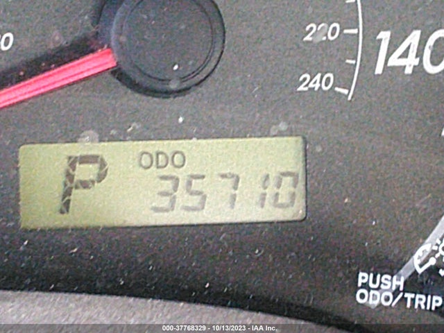 2010 TOYOTA COROLLA VIN: 1NXBU4EE2AZ291647