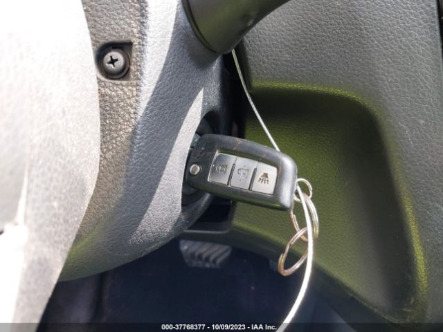 KNMAT2MT3GP603053 Nissan ROGUE S