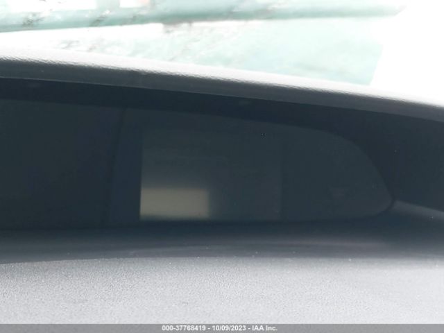 2HGFB2F59FH540441 Honda Civic Sedan Lx