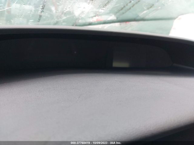 2HGFB2F59FH540441 Honda Civic Sedan Lx