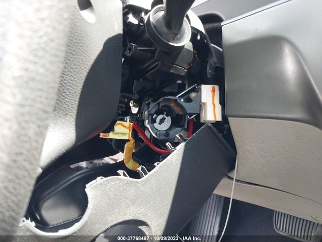Hyundai Sonata 2.4l Se 2015 5NPE24AF9FH005901 Image 6