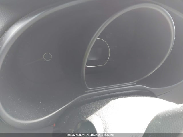 KIA Soul Base 2017 KNDJN2A22H7422629 Image 7