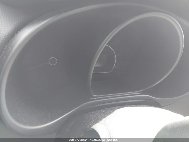KIA Soul Base 2017 KNDJN2A22H7422629 Image 13