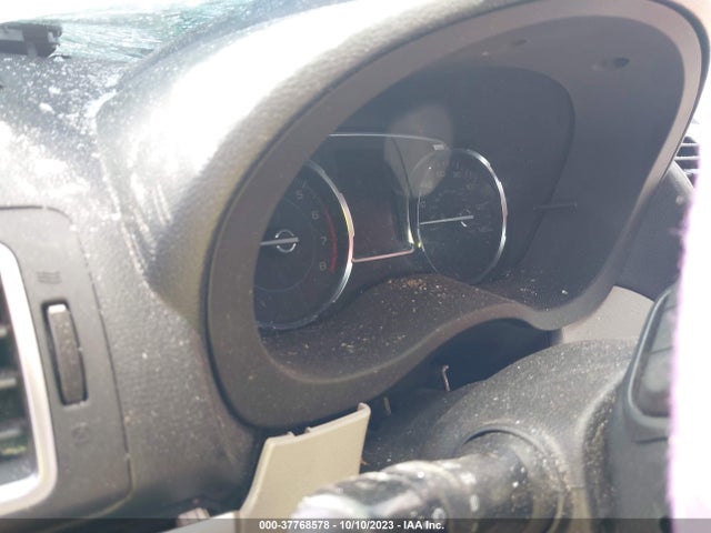 Subaru Forester Premium 2017 JF2SJAGC3HH456908 Image 7
