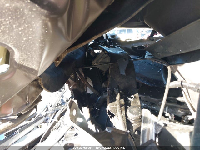 Chevrolet Tahoe Ltz 2016 1GNSKCKC3GR172208 Image 10