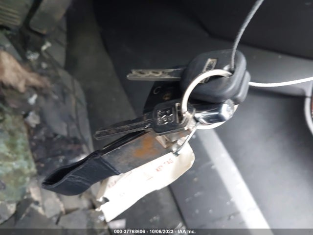 GMC Sierra 1500 Slt 2018 3GTP1NEC1JG176855 Image 11