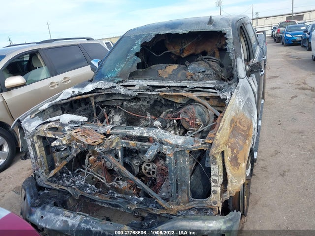 GMC Sierra 1500 Slt 2018 3GTP1NEC1JG176855 Image 6