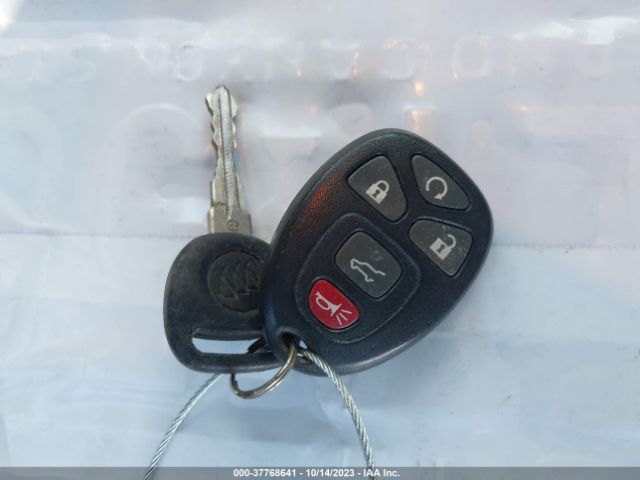 5GAKRAKD2HJ112231 Buick Enclave Convenience