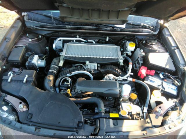 4S4BTGND8L3167306 Subaru Outback Limited Xt