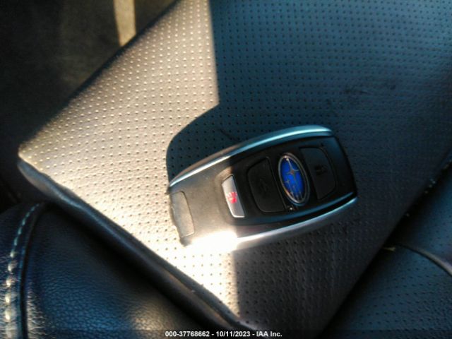 4S4BTGND8L3167306 Subaru Outback Limited Xt