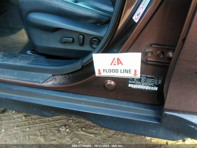 4S4BTGND8L3167306 Subaru Outback Limited Xt