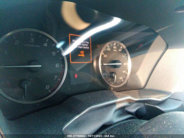 4S4BTGND8L3167306 Subaru Outback Limited Xt