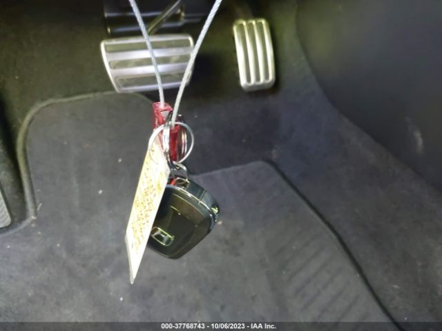 2022 HONDA CIVIC 19XFL2H85NE022615 Photo 10