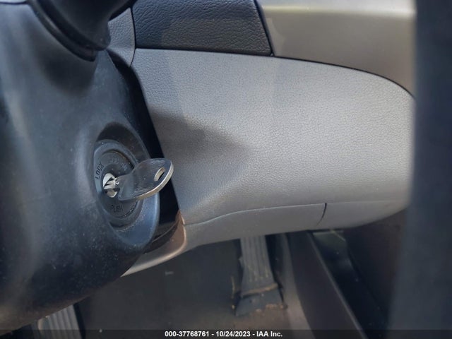 Hyundai ELANTRA SE 2015 5NPDH4AE0FH557675 Image 11