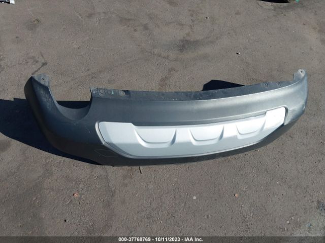 KL4CJGSB6LB056030 Buick Encore Essence
