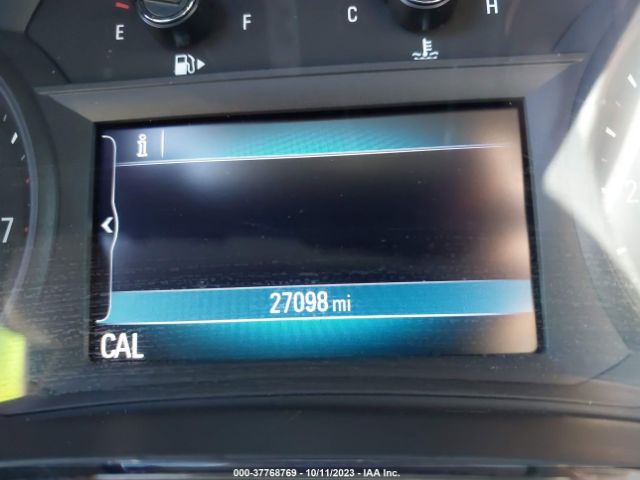 KL4CJGSB6LB056030 Buick Encore Essence