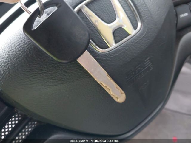 2006 HONDA CIVIC SDN 1HGFA16506L026848 Photo 10