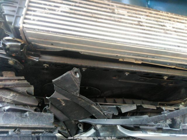 LRBFZRR43ND030540 Buick Envision Avenir