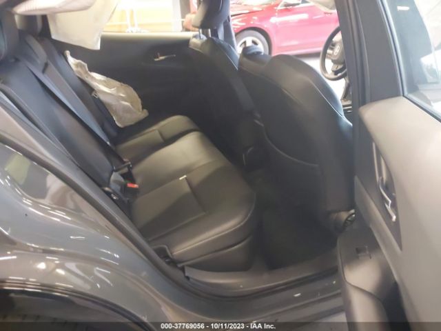 2023 TOYOTA PRIUS JTDADABU2P3003439 Photo 7