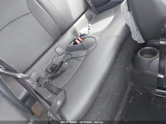 2011 MINI COOPER HARDTOP WMWSU3C51BT181890 Photo 7