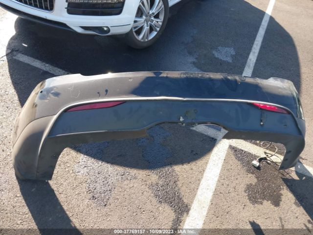 7SAXCDE58PF381869 Tesla MODEL X