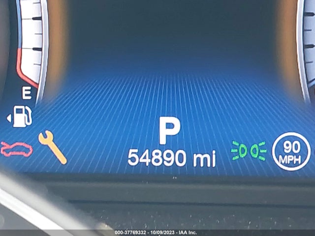 Maserati Ghibli 2018 ZAM57XSA4J1287477 Image 15