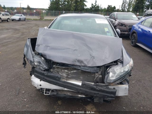 19XFB2F58FE057307 Honda Civic Sedan Lx