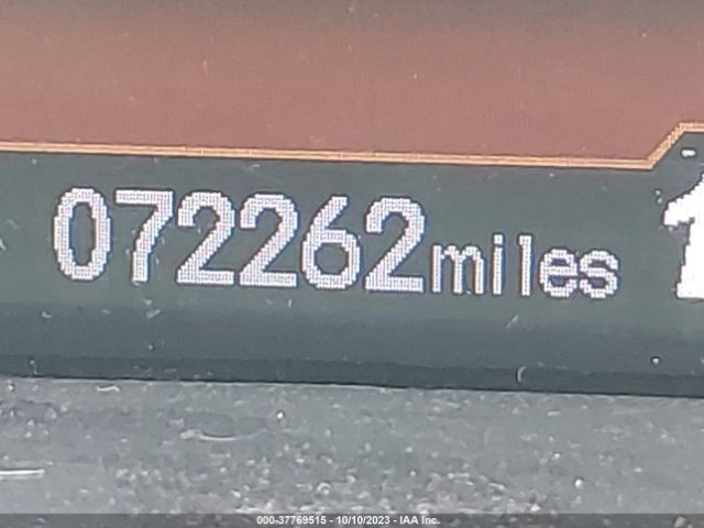 19XFB2F58FE057307 Honda Civic Sedan Lx