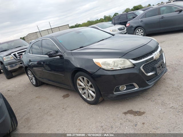 2014 1G11E5SL1EF260320 main image