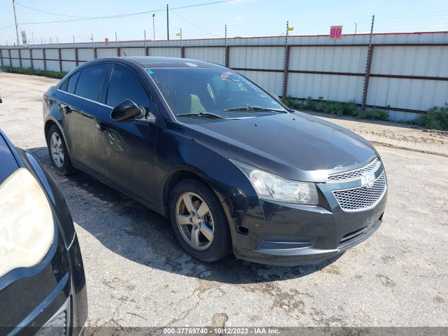 2014 1G1PC5SB6E7401027 главное изображение