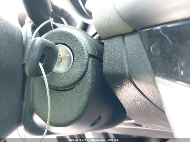Chevrolet Cruze 1lt 2014 1G1PC5SB6E7401027 Image 11