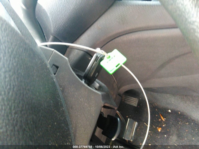 Ford Transit Connect Xl 2014 NM0LS7E79E1159975 Image 11