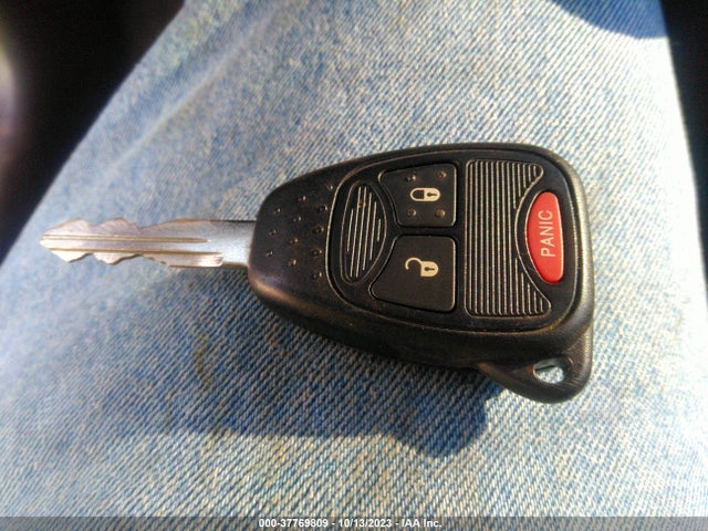2015 JEEP PATRIOT SPORT VIN: 1C4NJRBB4FD206400