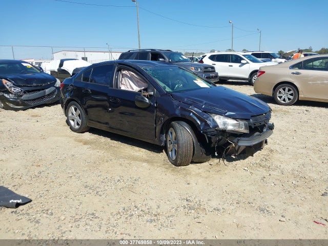 2016 1G1PC5SH3G7140463 main image