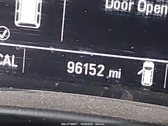 Chevrolet EQUINOX LT 2018 2GNAXJEV0J6239333 Image 15