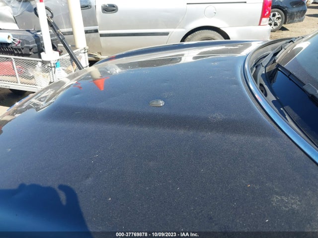 2019 MINI E COUNTRYMAN WMZYU7C57K3F93822 Photo 5