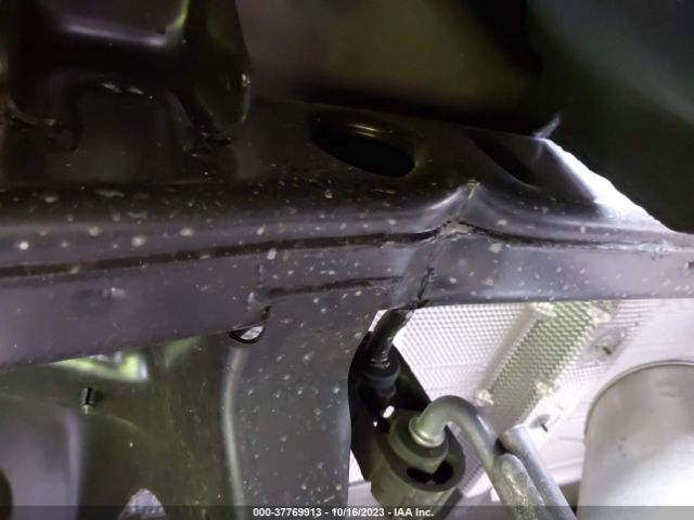 2023 CHEVROLET COLORADO 1GCPTEEK1P1148594 Photo 5