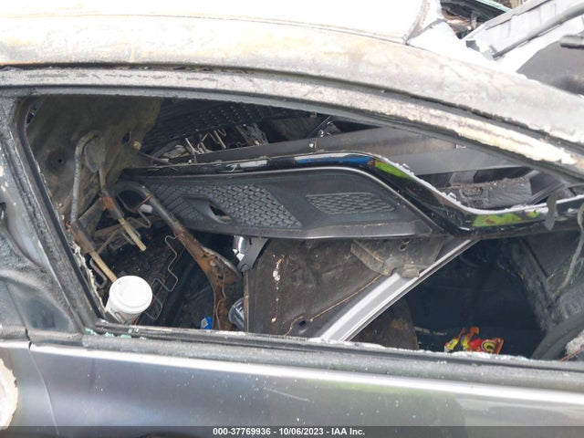 Honda Civic Sedan Lx 2014 19XFB2F53EE224834 Image 5