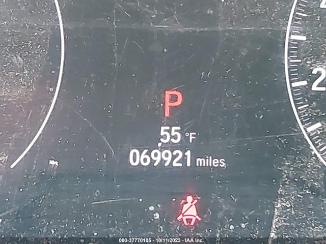 Honda ACCORD LX 2018 1HGCV1F11JA179702 Image 15