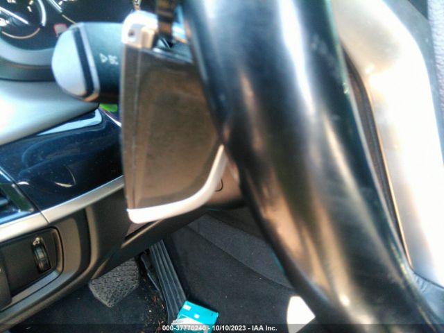 2016 BMW X5 5UXKR0C51G0U09378 Photo 10