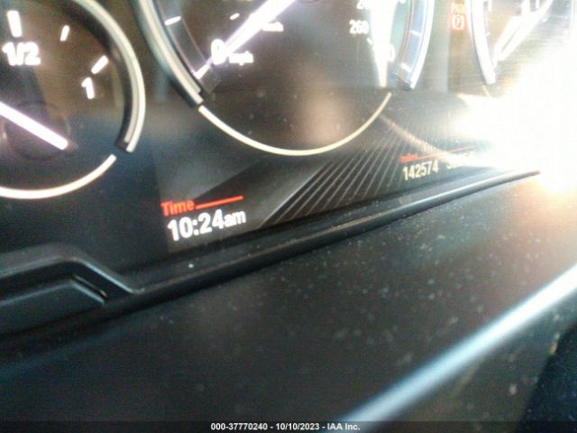 2016 BMW X5 5UXKR0C51G0U09378 Photo 6