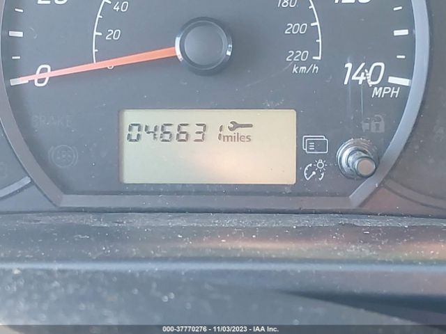 2021 MITSUBISHI MIRAGE ML32AUHJ4MH011572 Photo 6