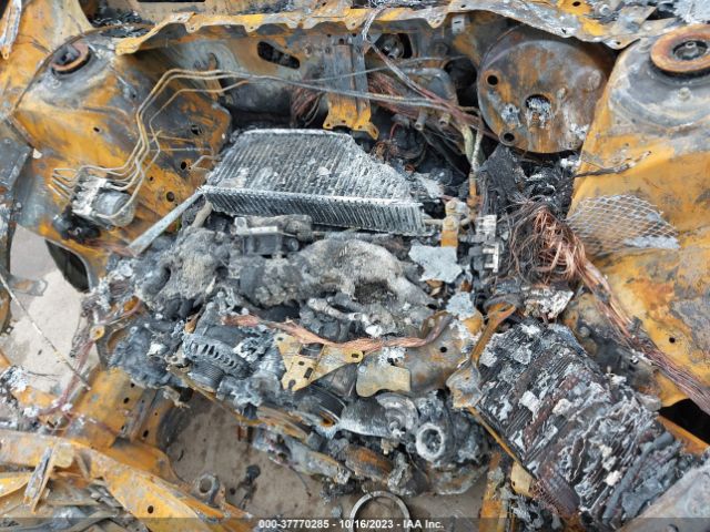 4S4WMARD0L3461093 Subaru Ascent Touring