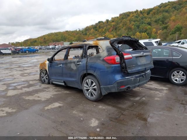 4S4WMARD0L3461093 Subaru Ascent Touring