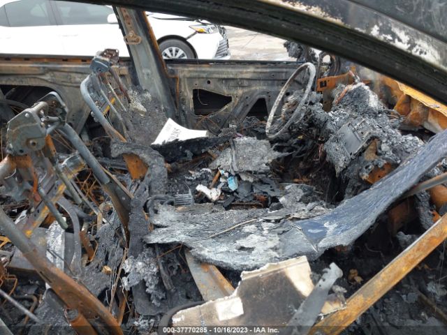 4S4WMARD0L3461093 Subaru Ascent Touring