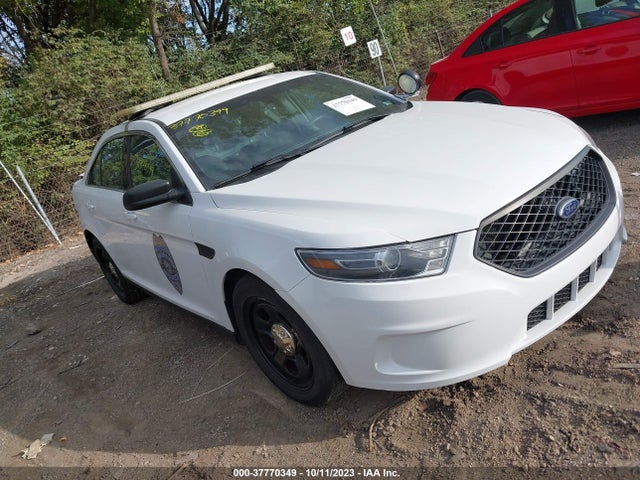 2017 1FAHP2MK9HG111077 main image