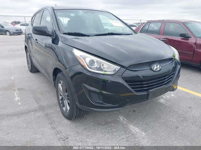 2015 KM8JT3AF7FU106328 main image