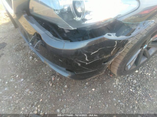 WBA5B3C54ED531045 BMW 5 Series 535i Xdrive