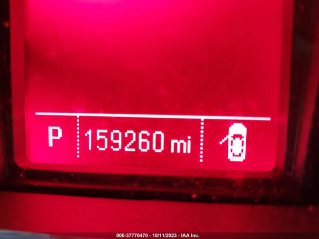 GMC Terrain Sle 2014 2GKALREK3E6268571 Image 7