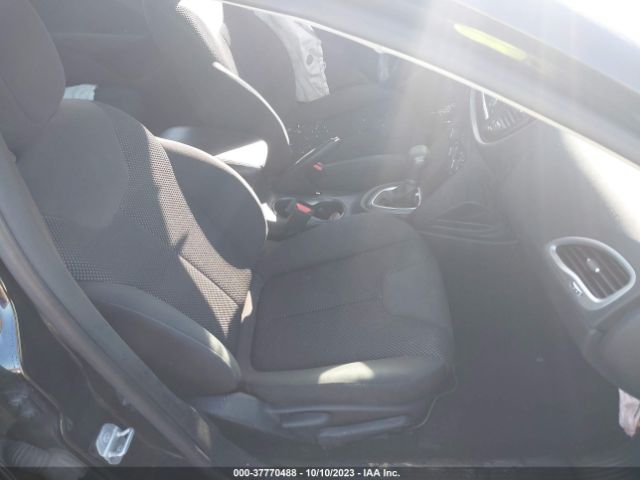 1C3CDFAA7GD564425 Dodge DART SE